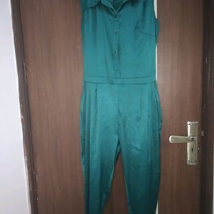 Kazo Jumpsuit Its Amazing Piece