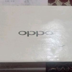 Oppo. A3s Dual Camera