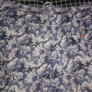 Mens Shorts