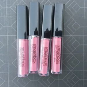 Smashbox Lipstick