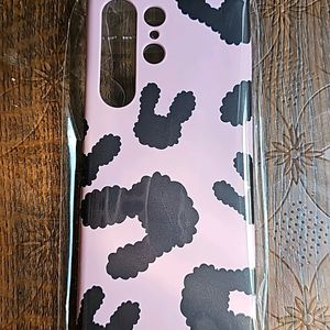 Combo , Phone Case