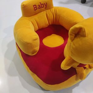 Baby Training Sofa Seater