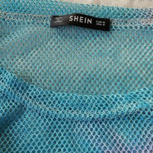 Shein Top