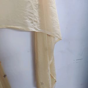 Chiffon Dupatta