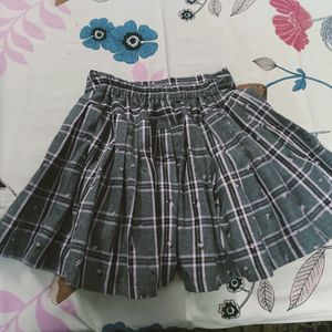 SALE!Girl Skirt