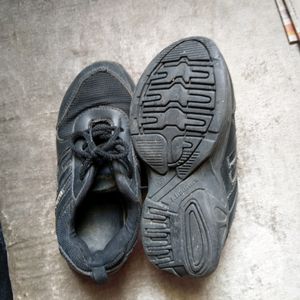 Khadims School Shoes