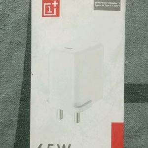 1+ Dash Power Adapter (Copy)