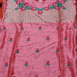 Salwar Suit