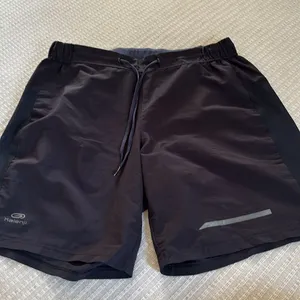 Selling a Short