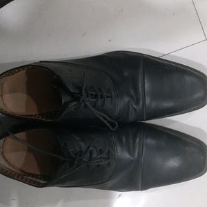 Van heusen Shoe