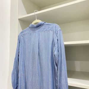 Ralph Lauren Oxford Shirt