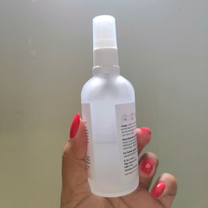 Vilvah Rice Milk Toner