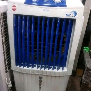 Premium Khaitan Aeroking M7 Air Cooler ...