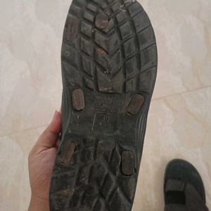 Sandals For Men