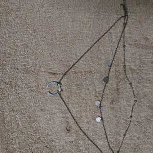 Stylish Necklace