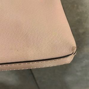 Authentic Kate Spade Bag