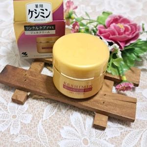 Japanese Day & night Cream From Japan