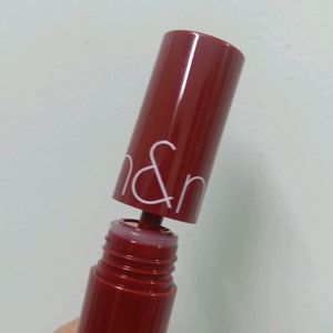 Rom&Nd Juicy Tint