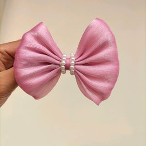 Bow Pin