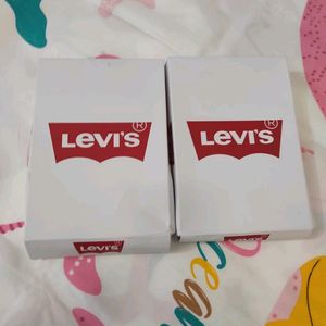 Levi's  Brief For Men Combo Pack 2.