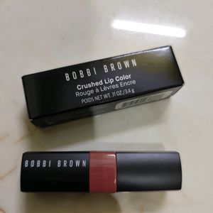 Bobby Brown Crushed Lip Color