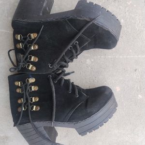 Women Boots