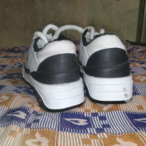 MENS PREMIUM SHOES