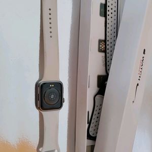 First Copy Of Apple Watch Series 6