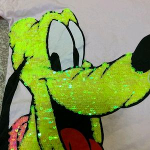 Disney T-shirt