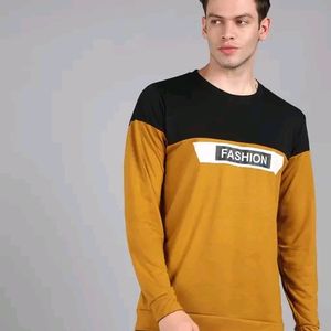 Fashion Tshirt