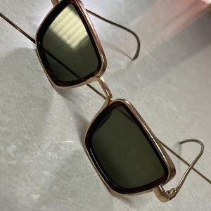 Combo Sunglasses With Box