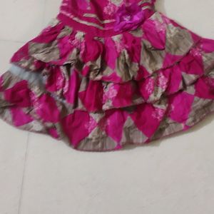 Frocks For Kid