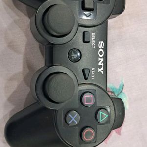 Ps3 Sony Controller