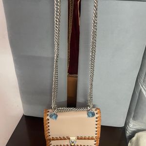 Sling Bag