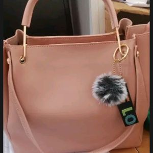 Brand New*** 👜 Handbag For Classy Women