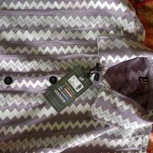 Summer Shirt For Men