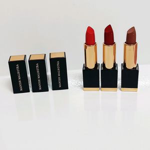 Combo of 3 Manish Malhotra Lipstick