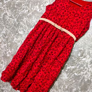 Women Dress