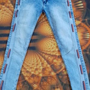 Jeans For Women