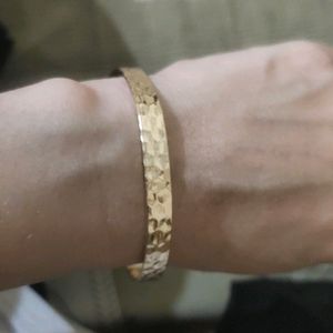 Combo Bracelet