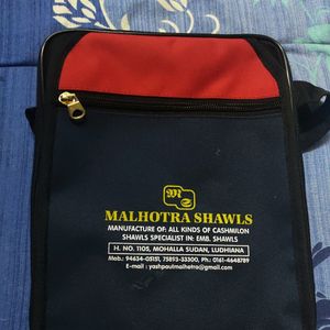 Brand New Sling Bag For Daily Use