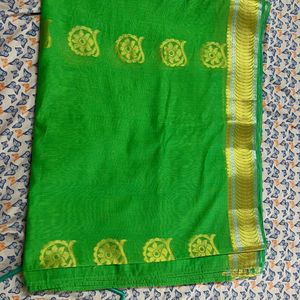 Kanchipuram Saree !! PRICE DROP ‼️‼️