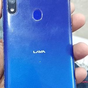 Lava Z66 #mobile #phones #mobilephone #lava