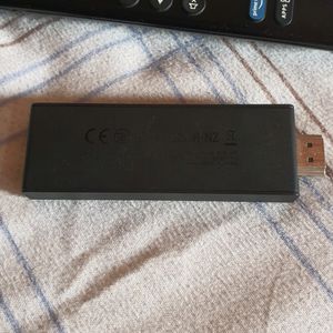 Amazon Fire Tv Stick Lite