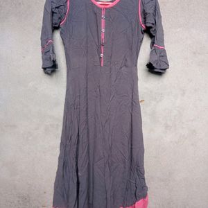 Kurti Kurta Girls Women