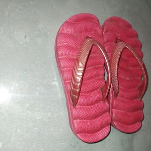 Kid Footwear