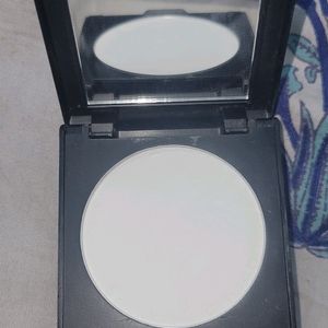 Sugar Translucent Compact