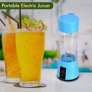 Juicer Brand New