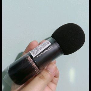 ❗Mac Dual Brush