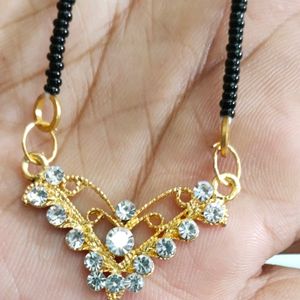 Mangalsutra